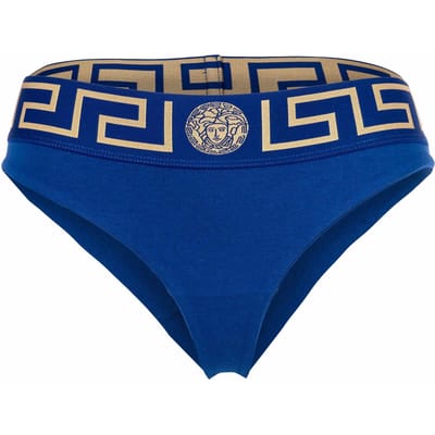 Versace Dames Topeka Brief