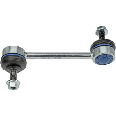 Stabilisatorstang MEYLE 11-16 060 0016/HD