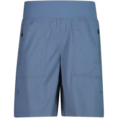 Short en jersey stretch dames CMP