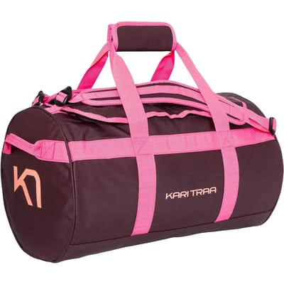 Reistas Kari Traa 50L