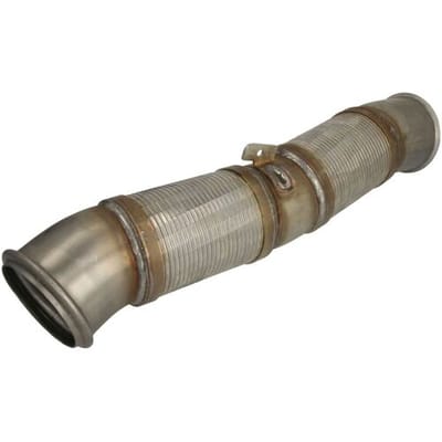 Uitlaatpijp VANSTAR VANFP004SC
