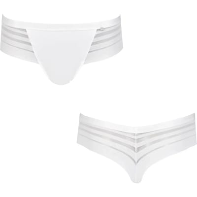 Vrouwen braziliaanse slip Lisca Alegra
