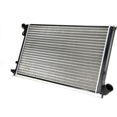 Radiator, motorkoeling THERMOTEC D7P052TT