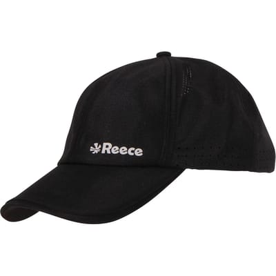 Baseball cap Reece Australia Leeton