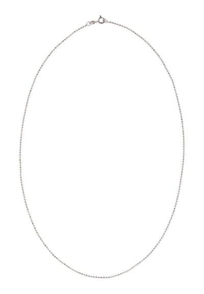 Gaya Necklace
