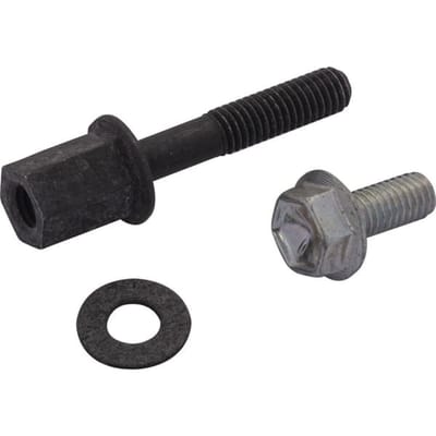 Briggs & stratton kantelpen