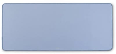 Hama Business XL Muismat Blauw