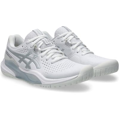ASICS Gel-Challenger 15 Allcourt schoen Dames