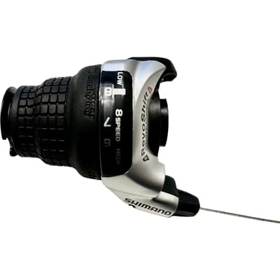 Rechterschakelaar Shimano SL-RS41 8