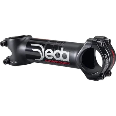 Stam Campagnolo Superleggero Team