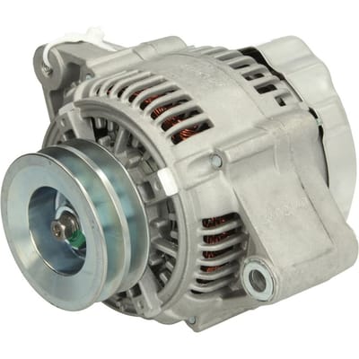 Dynamo / Alternator STARDAX STX101916