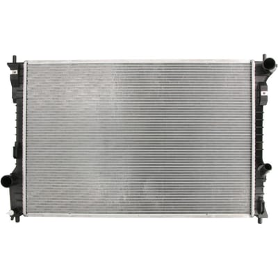 Radiator, motorkoeling KOYORAD PL322539