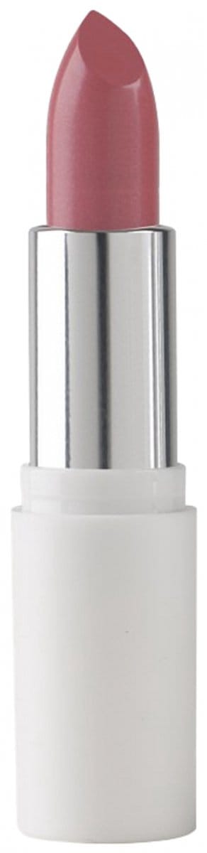 Eye Care Satin Rose Copper Lipstick 4 g (Tint : 6701 - Een verlangen naar rozen)