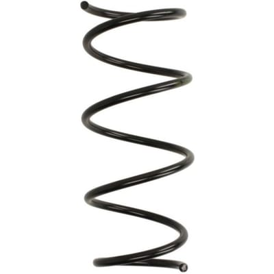 Chassisveer LESJÖFORS 4072945