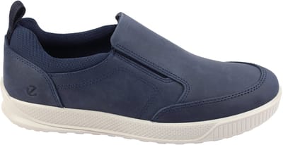 Ecco Byway 501654.02038