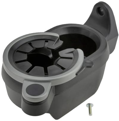 Bekerhouder OEM 4518100370