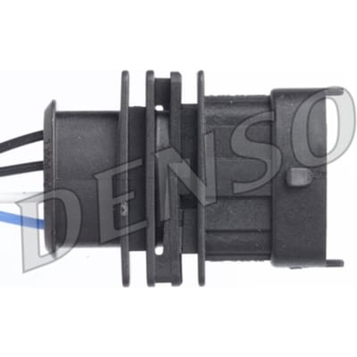 Lambdasonde Direct fit DENSO DOX-1576