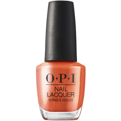 OPI Nagellak Liquid Fire 15ml