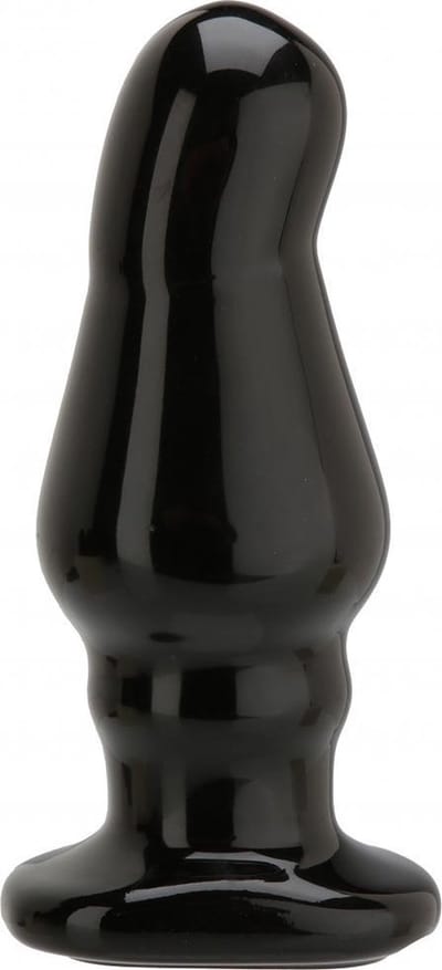Doc Johnson 3200-09-BX