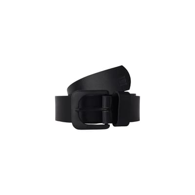 G-star Zed Riem Zwart 115 cm Man