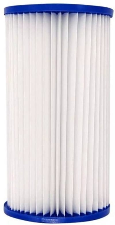 Bestway - Flowclear - Filtercartridge Type IV