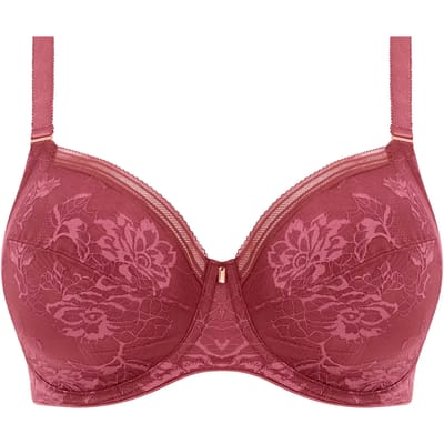 Vrouwenbeha Fantasie Fusion lace