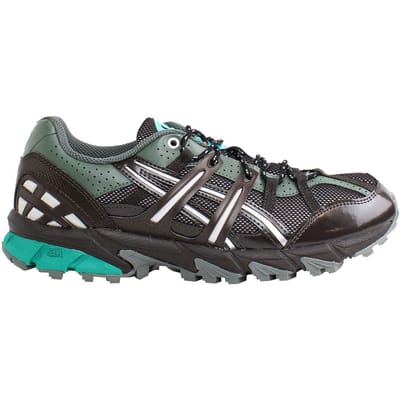 Asics x Matin Kim Gel-Sonoma 15-50 Dames Zwarte Sneakers