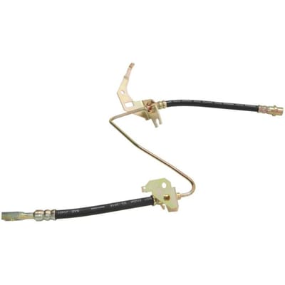Remslang ABE C84175