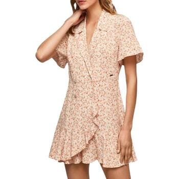 Jumpsui Pepe jeans Combishort