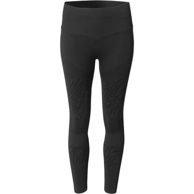 Leggings voor dames Fitanu Vesna Bottom