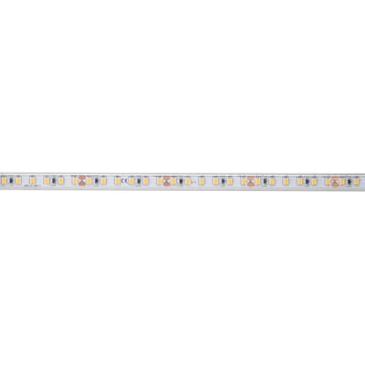 BRUMBERG LED strip QUALITYFLEX ONE 14,4 W/m 3000 K IP67 lengte 5 m