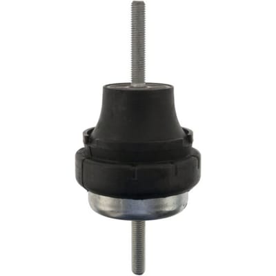 Motorsteun FEBI BILSTEIN 102354 rechts