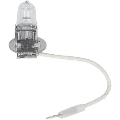 Ams-Osram Gloeilamp OSRAM Standard H3 12V, 55W, 1 Stuk