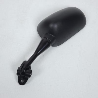 Vicma linker spiegel voor Honda 1000 VTR 2000-2001 Nieuw