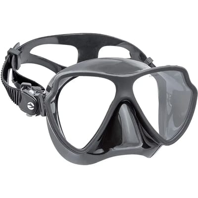 Duikmasker Abysstar Omega