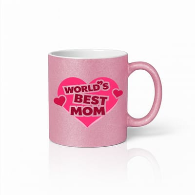 Nevolis® | Espressomok 330ml met Uniek Design | Ontwerp Jouw Eigen Mok | Handgemaakt Cadeau voor Koffieliefhebbers | Gepersonaliseerd op Aanvraag | Enkel of Grote Bestelling