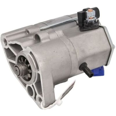 Starter STARDAX STX210342R