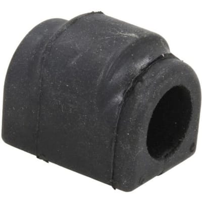 Lager, Stabilisator MOOG BM-SB-14944