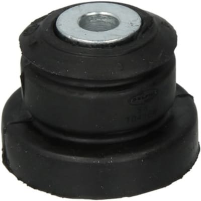 Voorste draagarm silentblock DELPHI TD416W