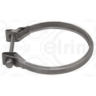 Turbocompressorcomponent ELRING 113.720