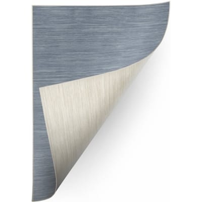 Kleden Rugsx Sisal tapijt OMKEERBARE SISAL DOUBLE 29201/035 bl 160x230 cm