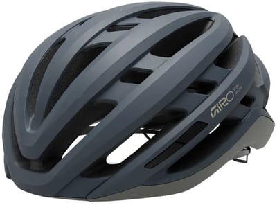Giro Agilis Mips Helm Grijs S