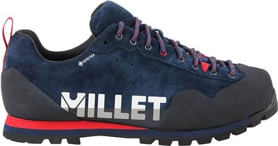Millet Friction Gore-tex® Wandelschoenen Blauw EU 42 2/3 Man
