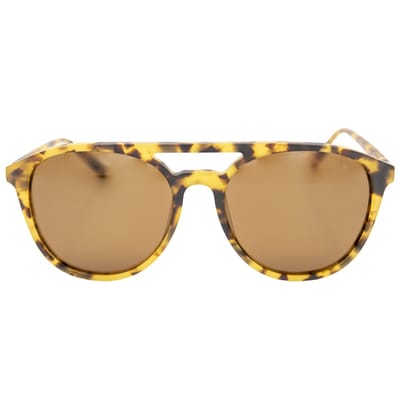Gentz® - The Hudson - Polariserend - ontspiegeld - kraswerend