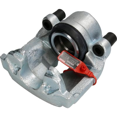 Remklauw LAUBER 77.5078, voorkant links