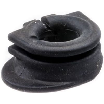 Sealing