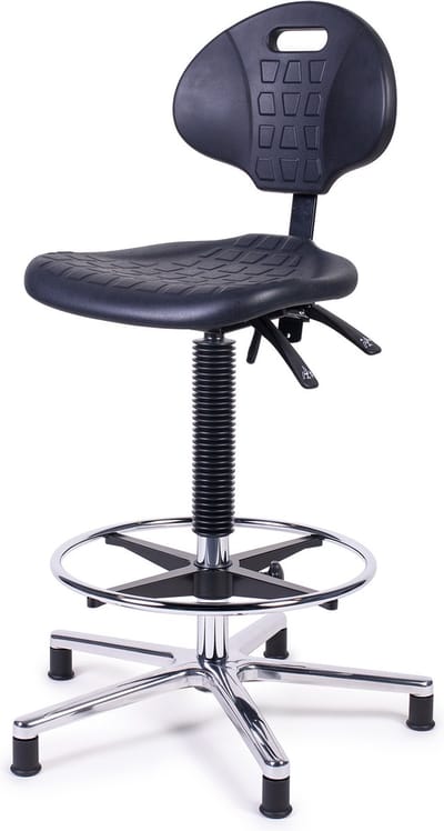 DONAR 260-A