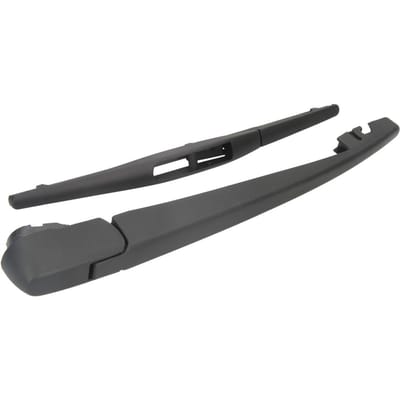 Wisserblad  MAGNETI MARELLI 000723180045