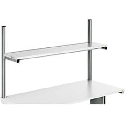 Etagelegbord ALH 180