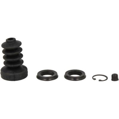 Reparatieset, hoofdremcilinder AUTOFREN SEINSA D1254